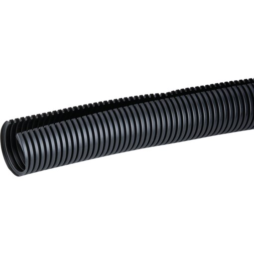 Schutzrohr SolFlex Schutzrohre, Wellrohrprofile
